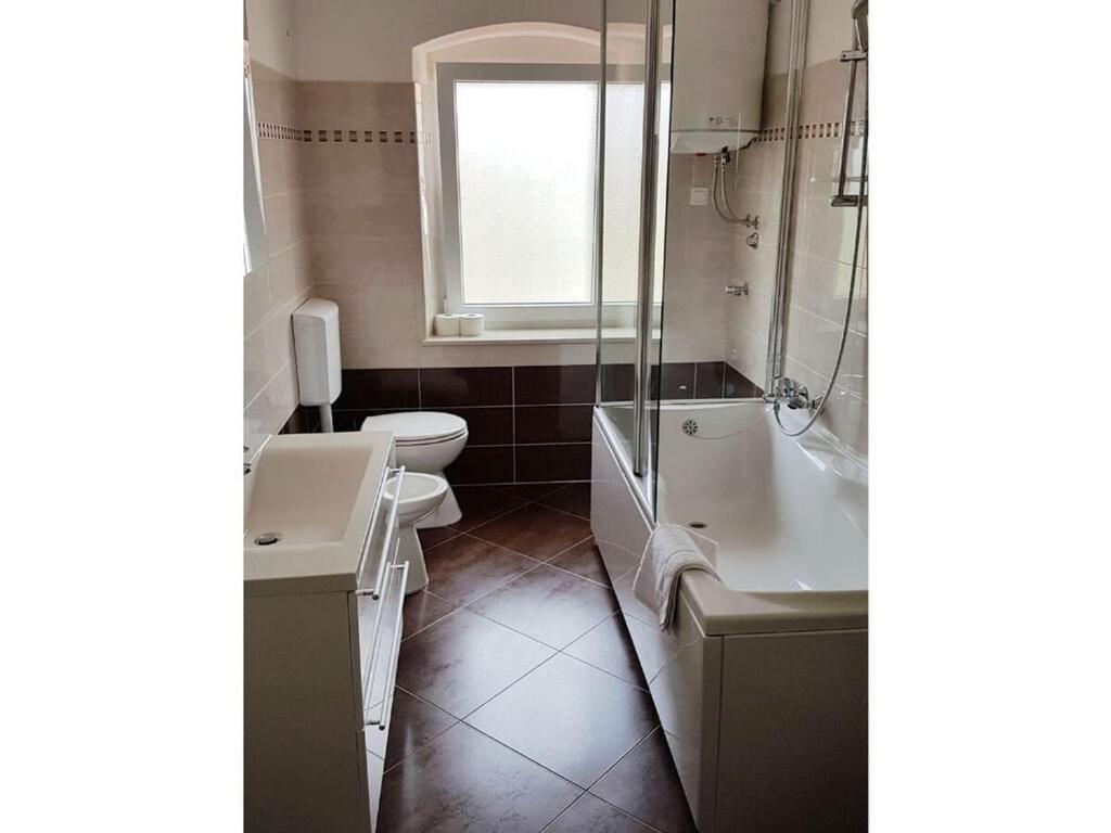 Double Room with Sea View,1590291075:JPEG